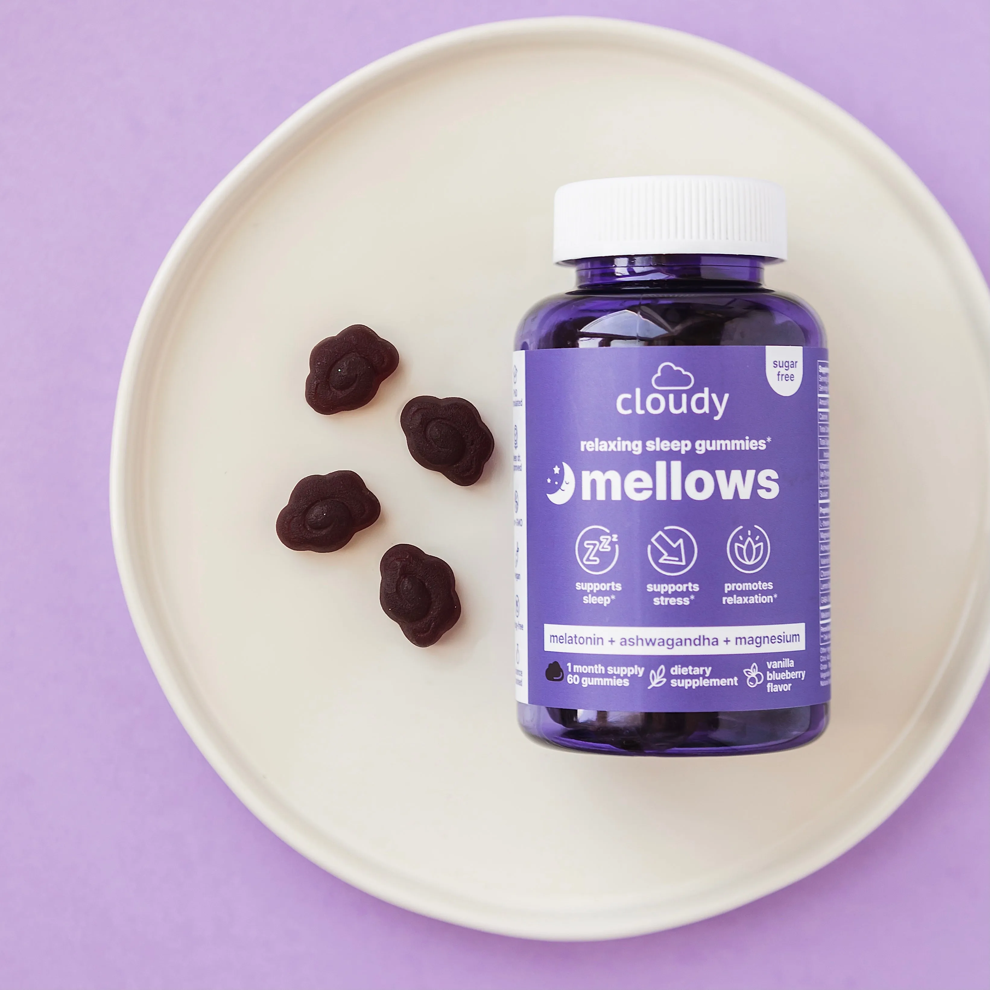 All-In-One Relax   Rest Kit