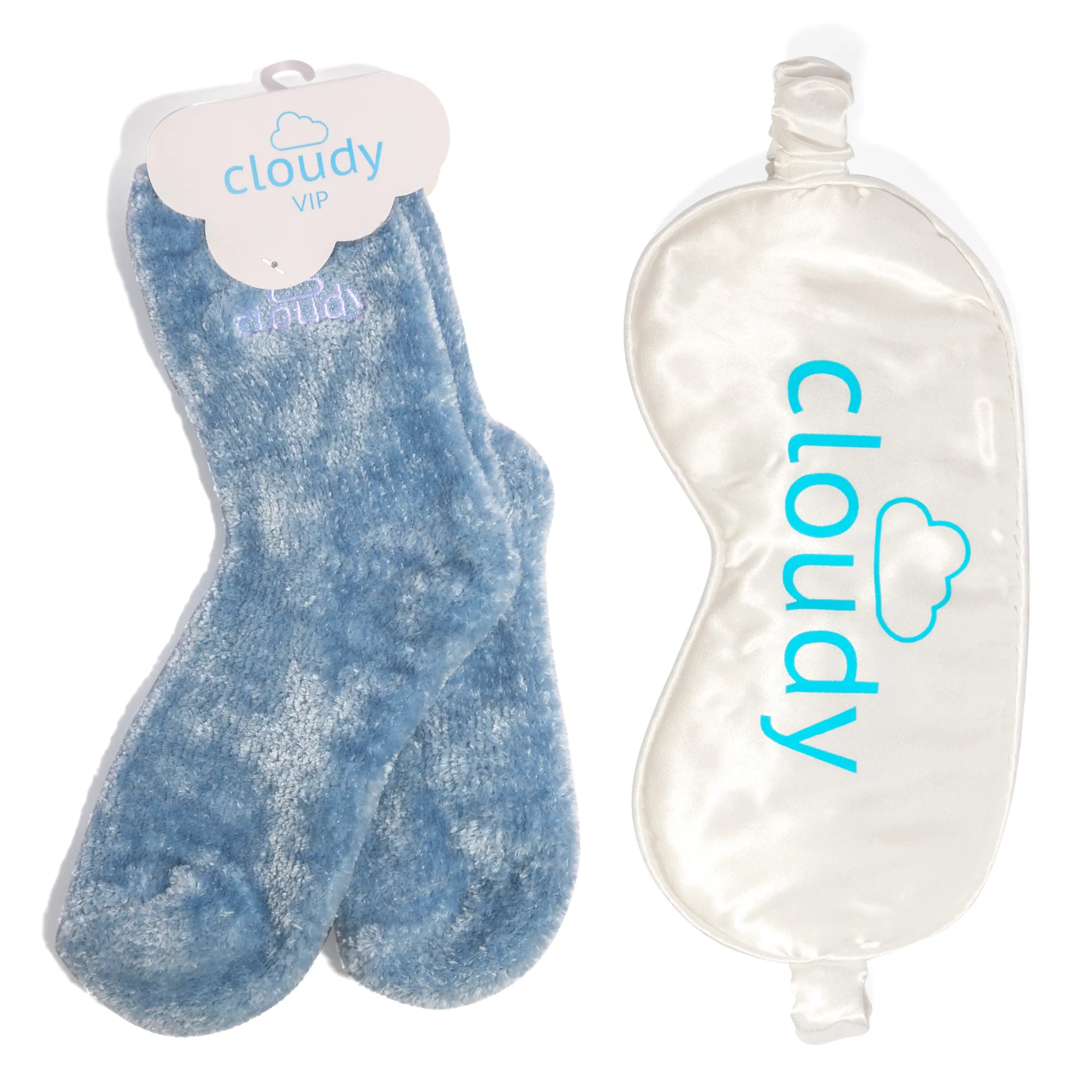 All-In-One Relax   Rest Kit