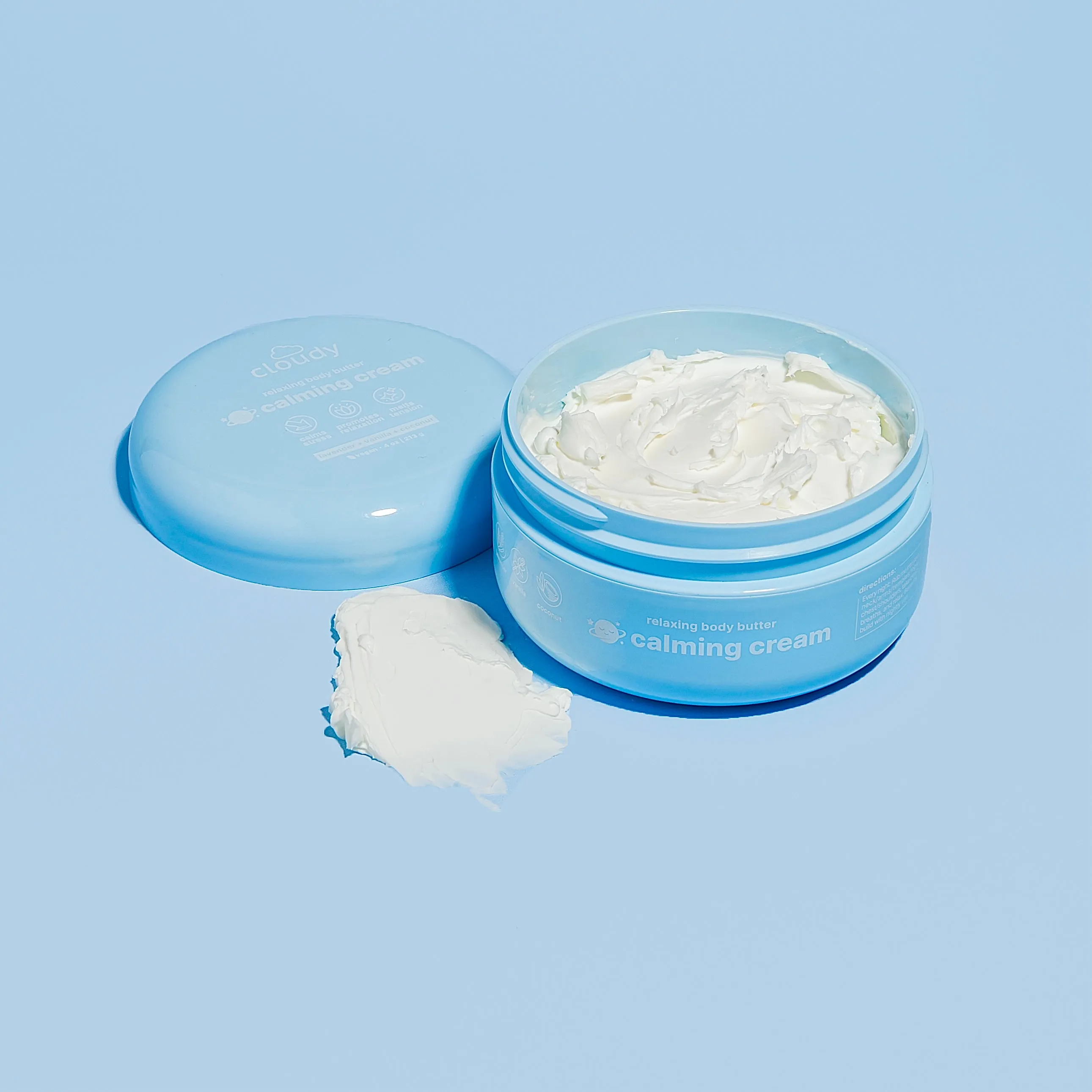 All-In-One Relax   Rest Kit