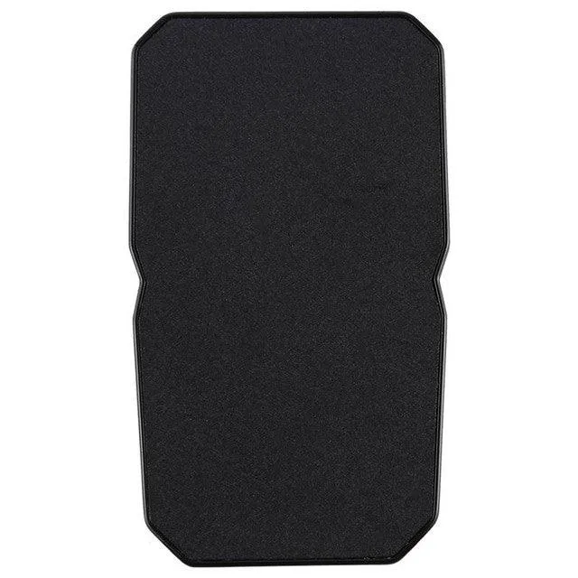 ANDOWL GPS VEHICLE TRACKER W/ STRONG MAGNET - C1B