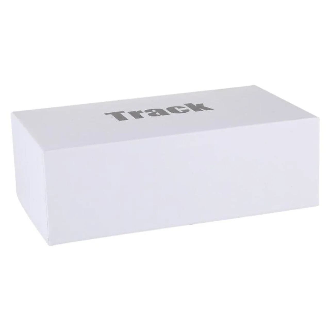 ANDOWL GPS VEHICLE TRACKER W/ STRONG MAGNET - C1B