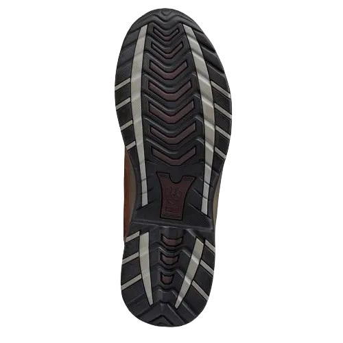 Ariat Men’s Terrain H2O Copper Riding / Hiking Boots 10002183