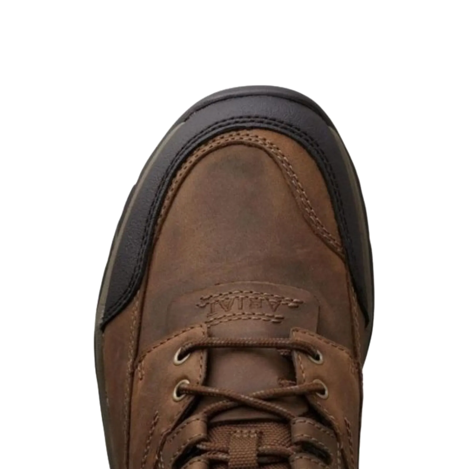 Ariat Men’s Terrain H2O Copper Riding / Hiking Boots 10002183