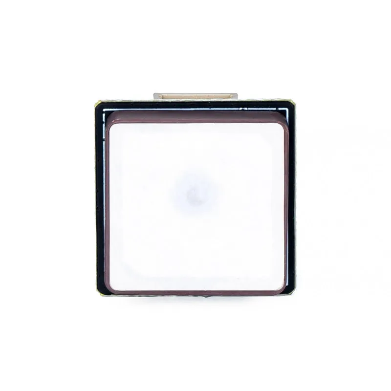 Axisflying M80Q GPS Module w/compass for FPV freestyle and LongRange