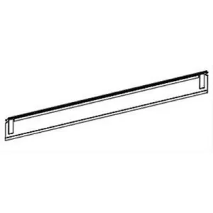 Best Cooking Accessories Filler Kit ATSKD48