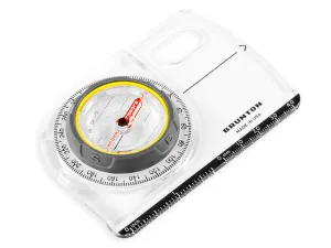 Brunton  TRU ARC 5