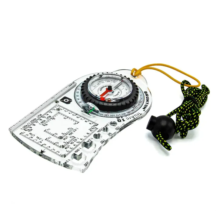 Brunton TruArc 10 Compass