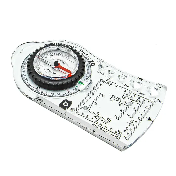 Brunton TruArc 10 Compass