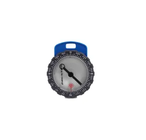 BRUNTON ZIP TAG-ALONG ZIP COMPASS