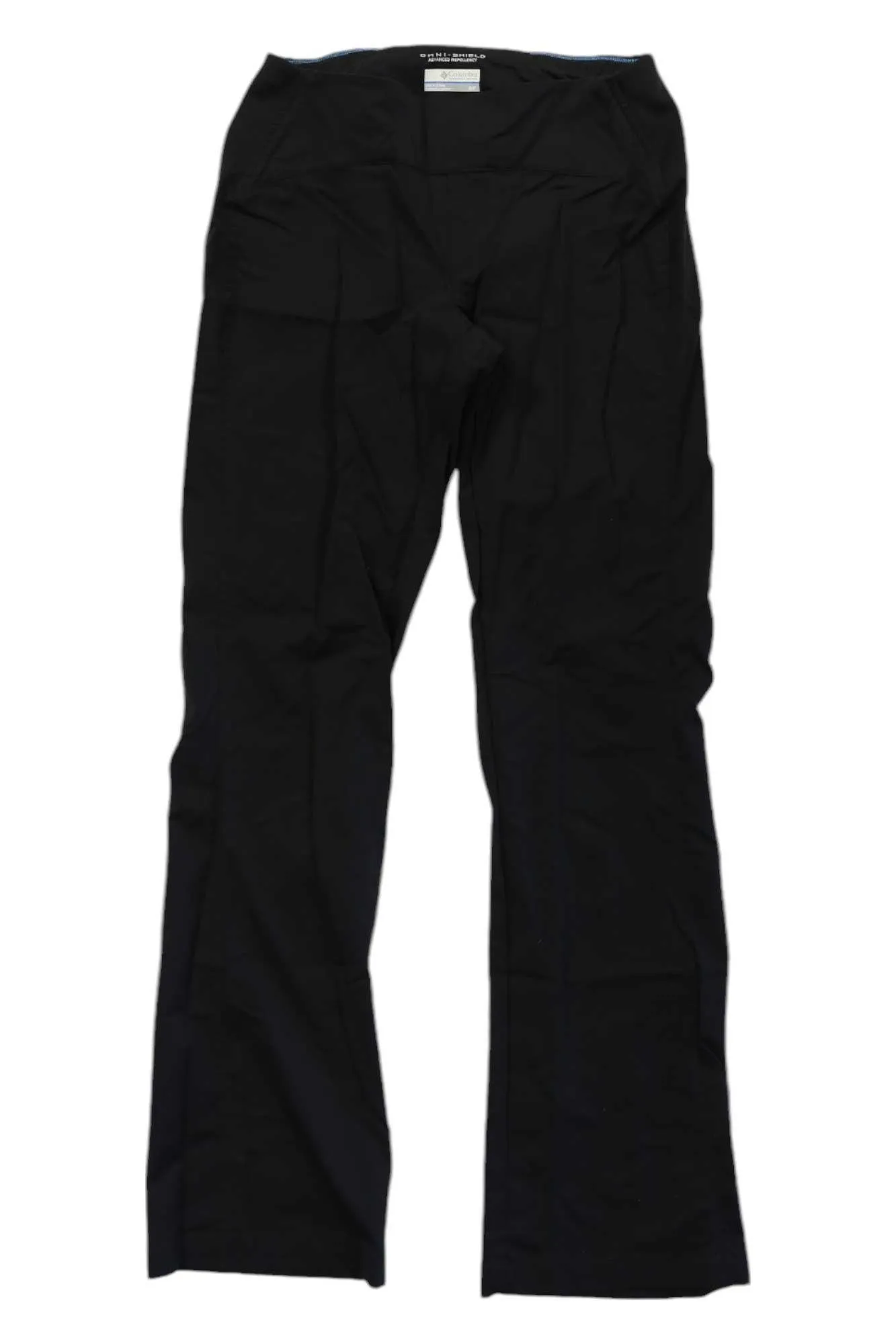 Columbia Women's Anytime Outdoor Pull-On Pants