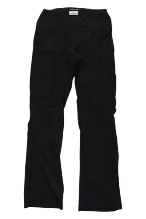 Columbia Women's Anytime Outdoor Pull-On Pants