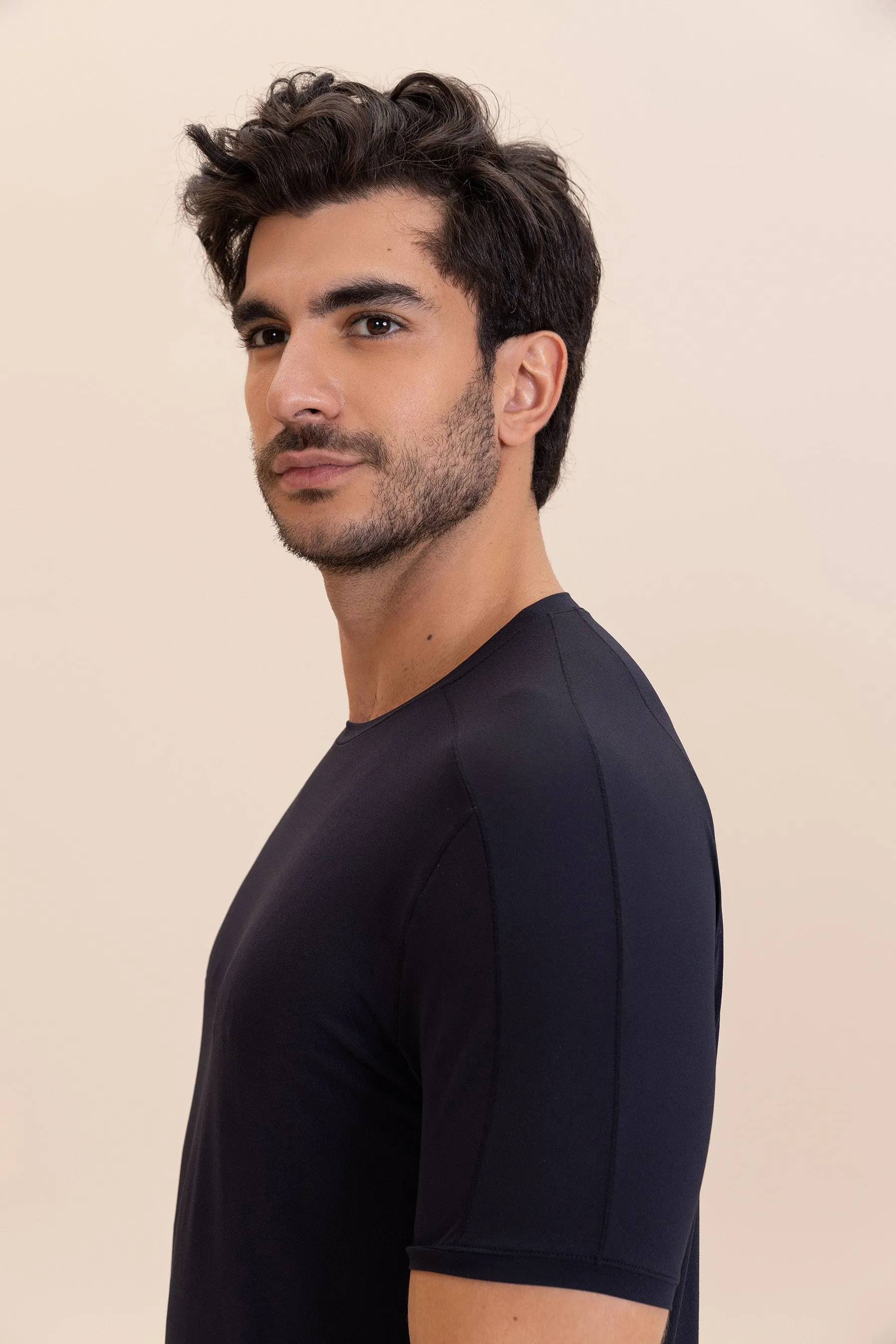 Comfy Away Men's T-shirt