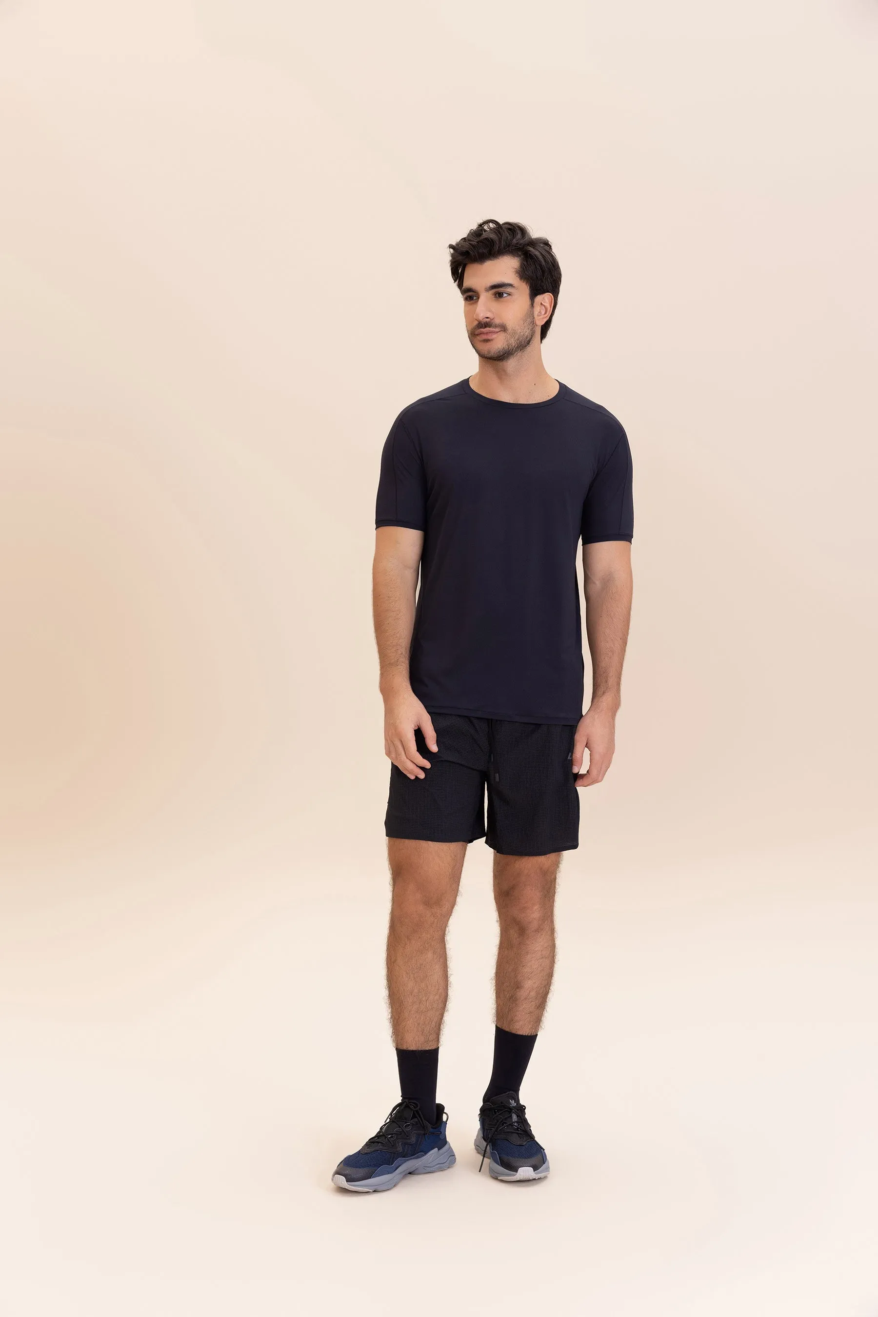 Comfy Away Men's T-shirt