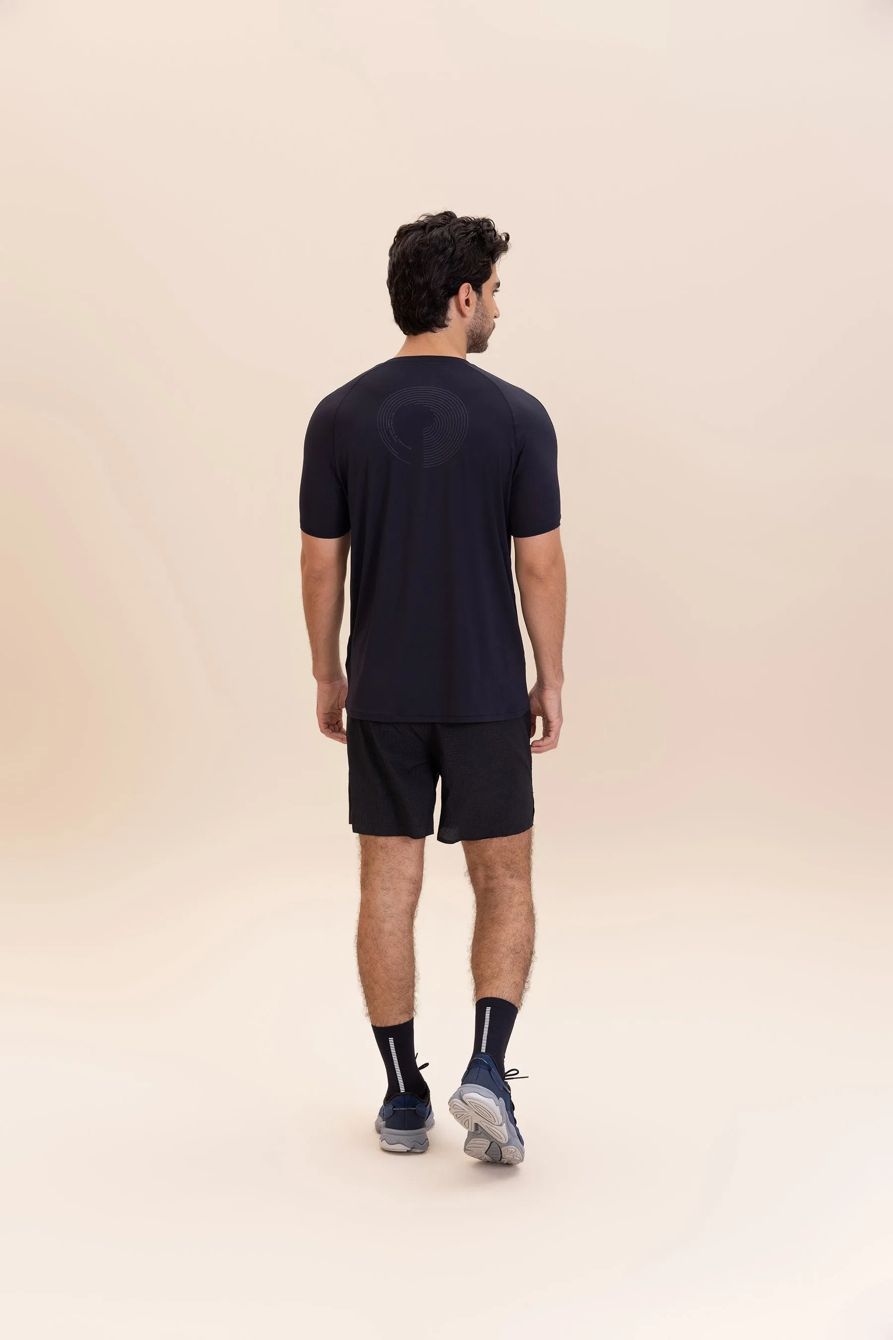 Comfy Away Men's T-shirt