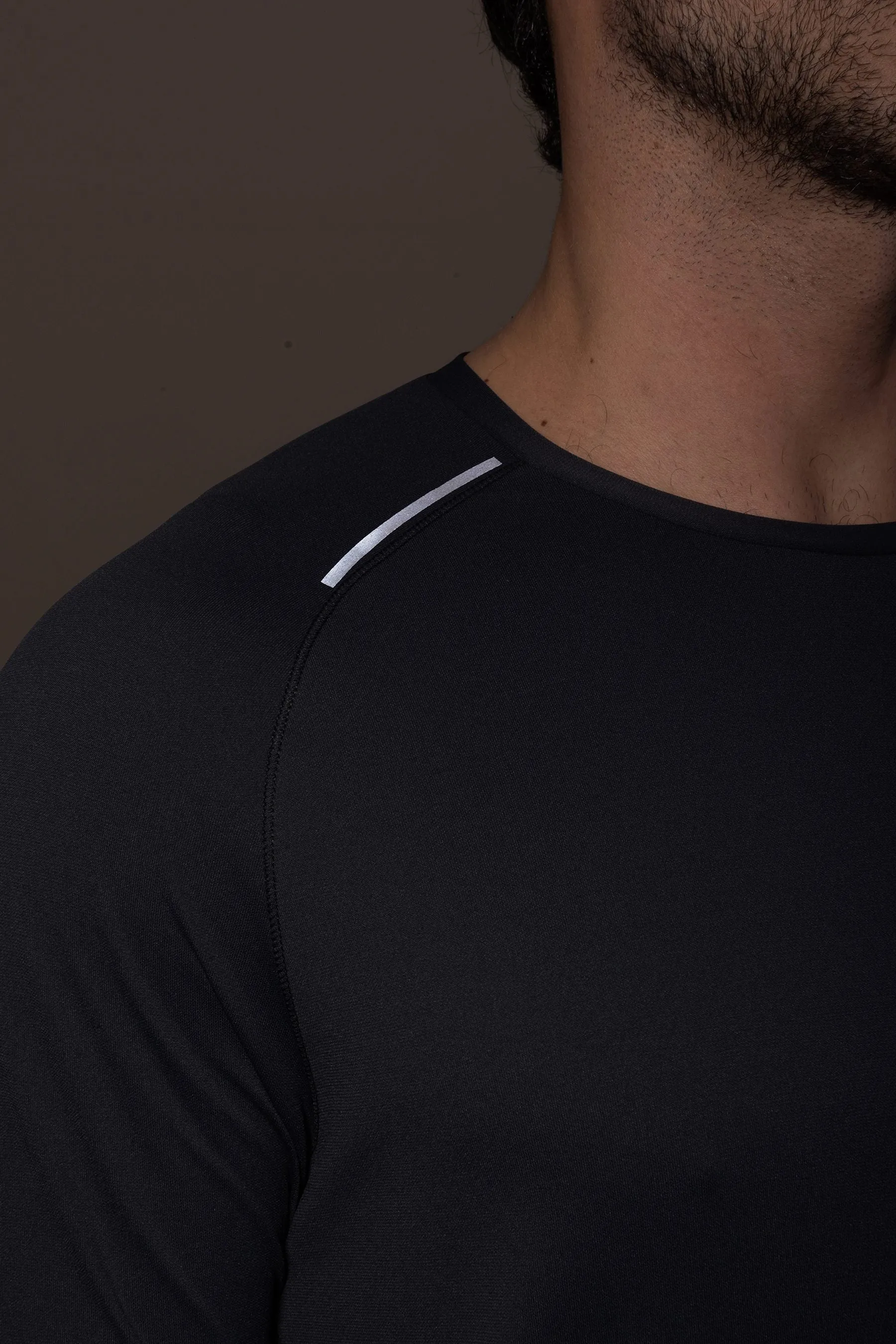 Comfy Stretch T-shirt