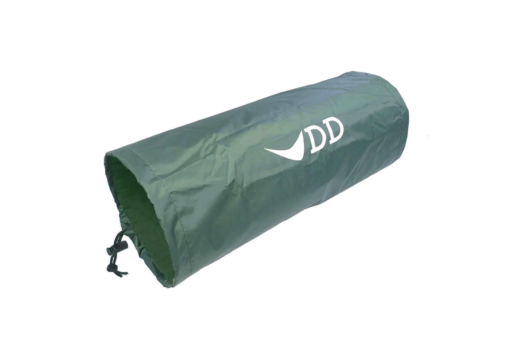 DD Bishop Bag