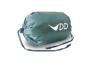DD Bishop Bag