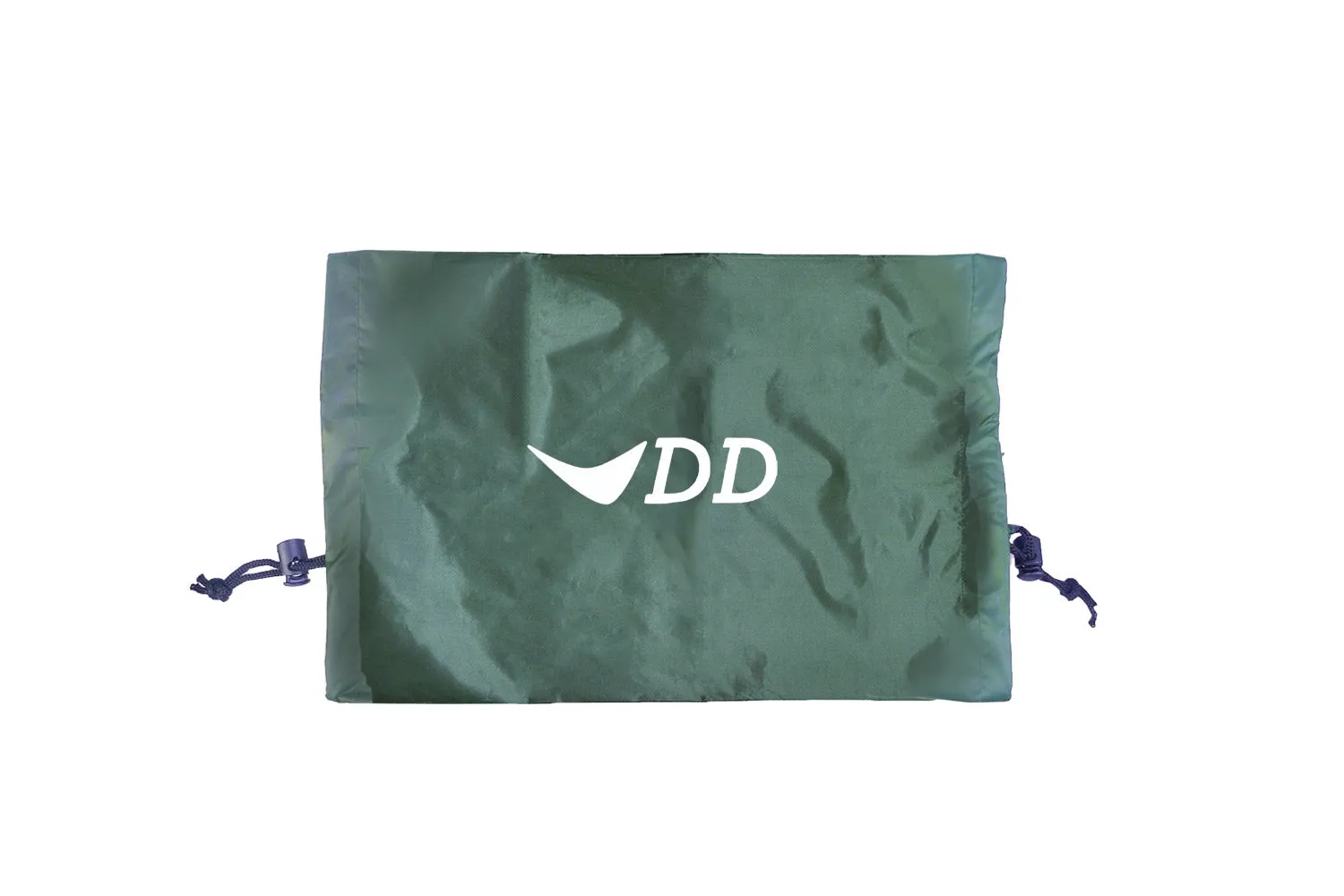 DD Bishop Bag