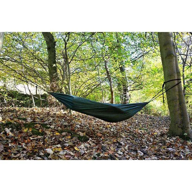 DD Scout Hammock