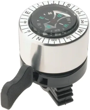 Dimension Compass Bell