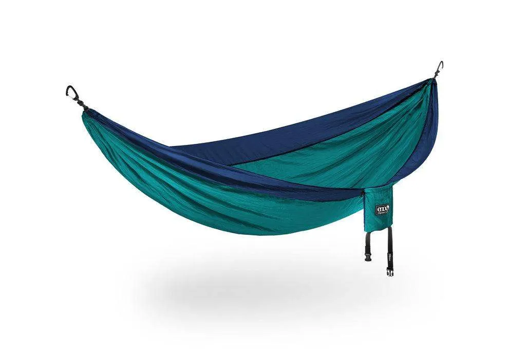 Eagles Nest Outfitters Single Nest Hammock