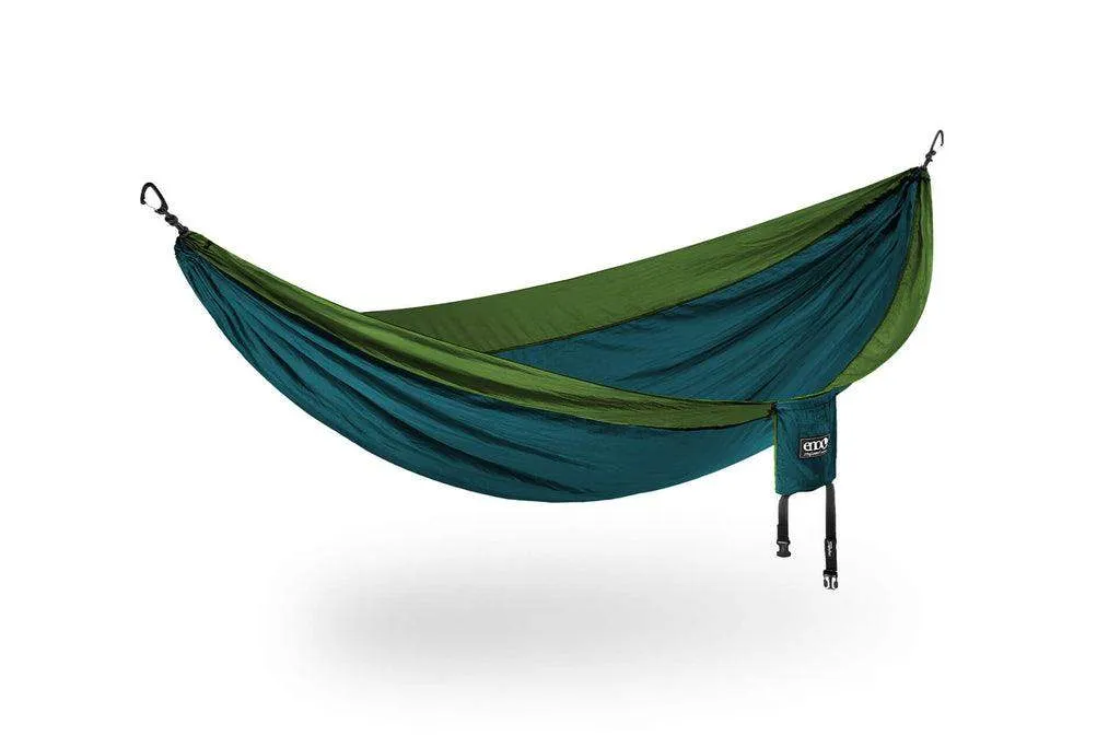 Eagles Nest Outfitters Single Nest Hammock