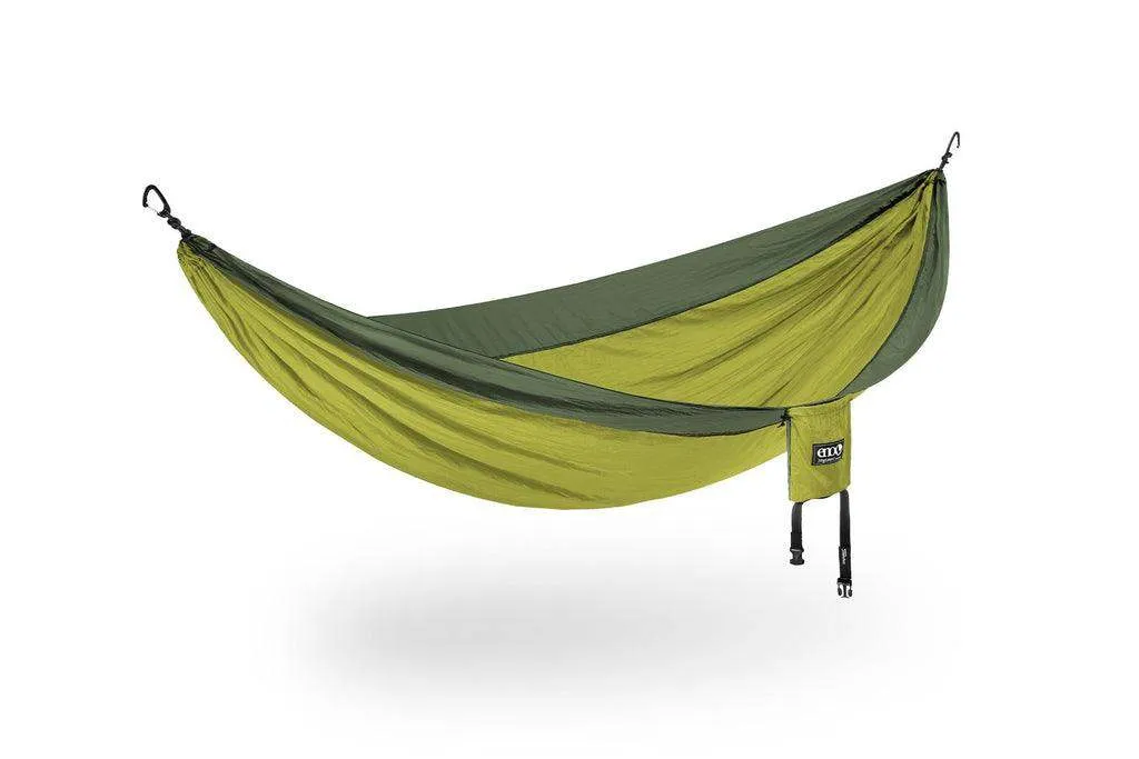 Eagles Nest Outfitters Single Nest Hammock