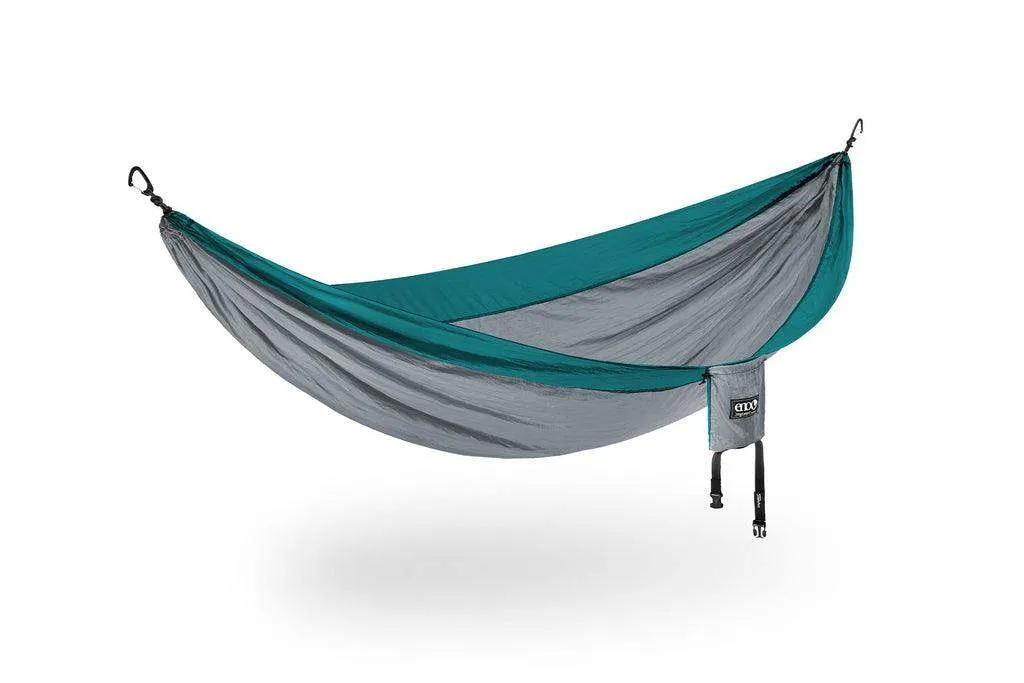 Eagles Nest Outfitters Single Nest Hammock