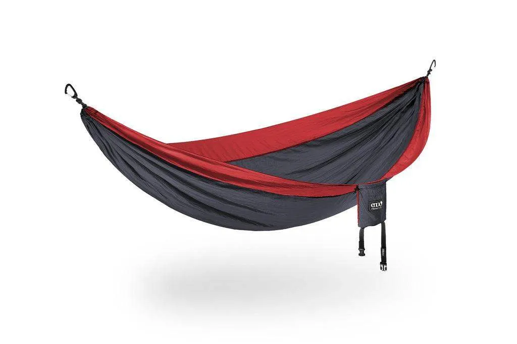 Eagles Nest Outfitters Single Nest Hammock