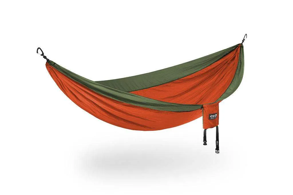 Eagles Nest Outfitters Single Nest Hammock