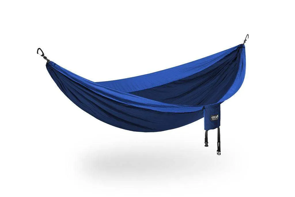 Eagles Nest Outfitters Single Nest Hammock