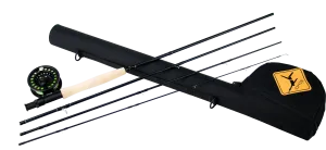 Echo Lift Kit