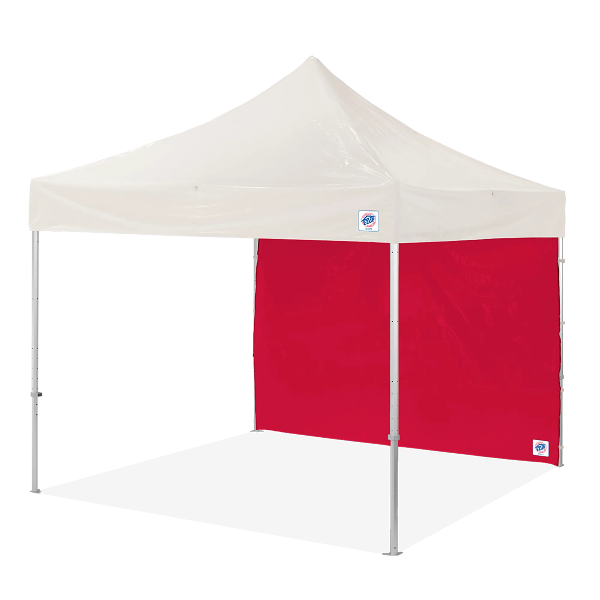 Endeavor™ Vinyl Sidewall