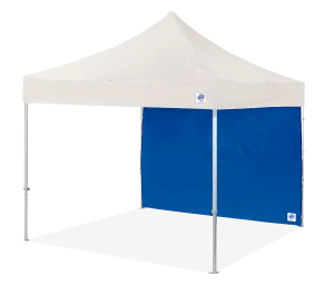 Endeavor™ Vinyl Sidewall