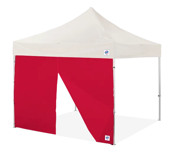 Endeavor™ Vinyl Sidewall