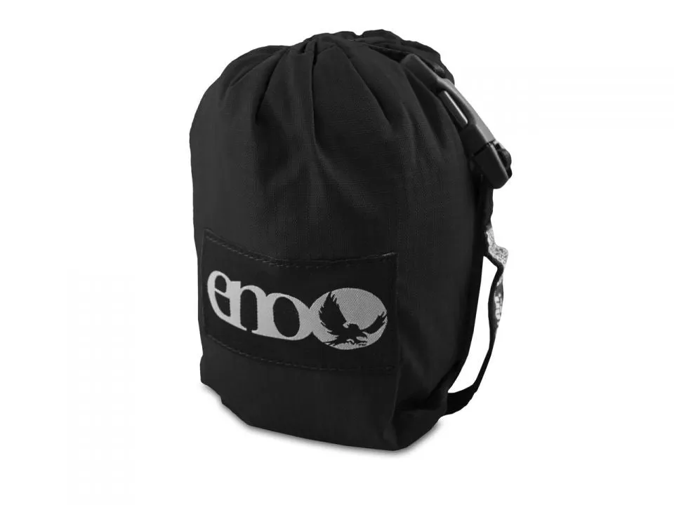 ENO OneLink Sleep System - SingleNest