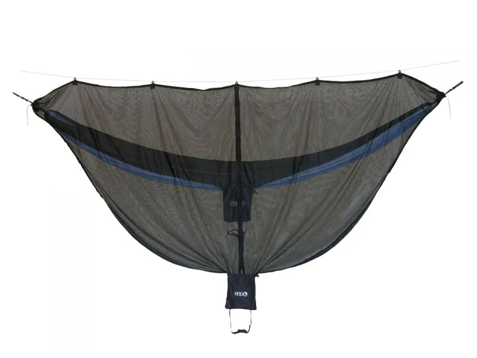 ENO OneLink Sleep System - SingleNest