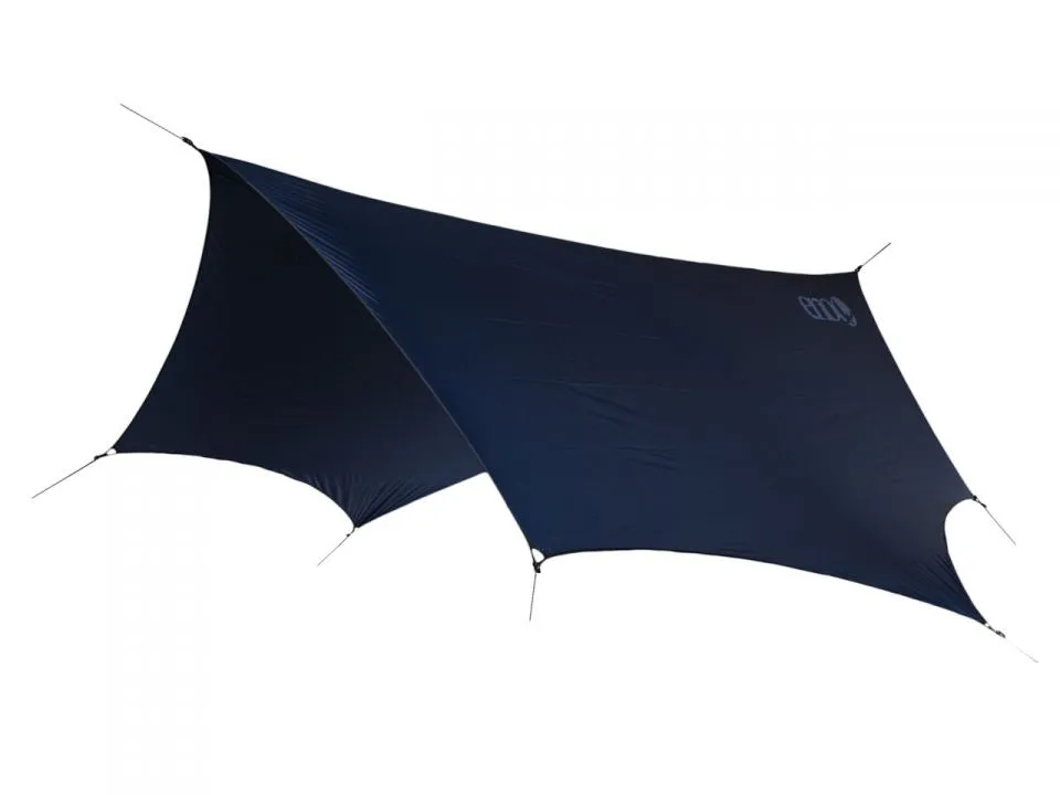 ENO OneLink Sleep System - SingleNest