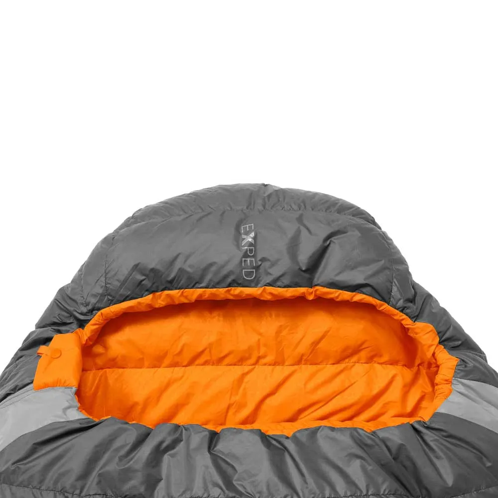 Exped Comfort -10°C Womens Sleeping Bag