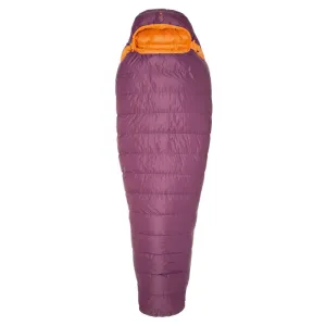 Exped Comfort -10°C Womens Sleeping Bag