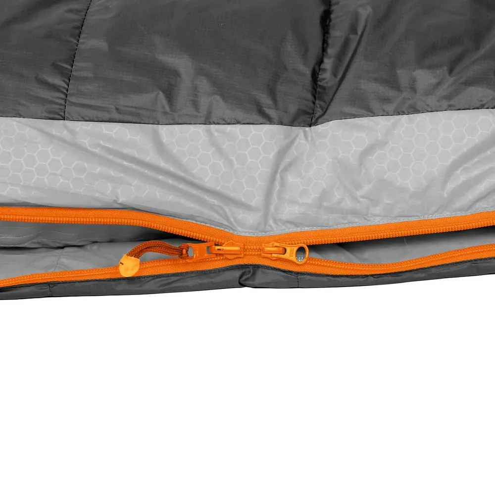 Exped Comfort -10°C Womens Sleeping Bag