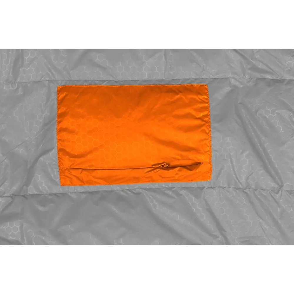 Exped Comfort -10°C Womens Sleeping Bag
