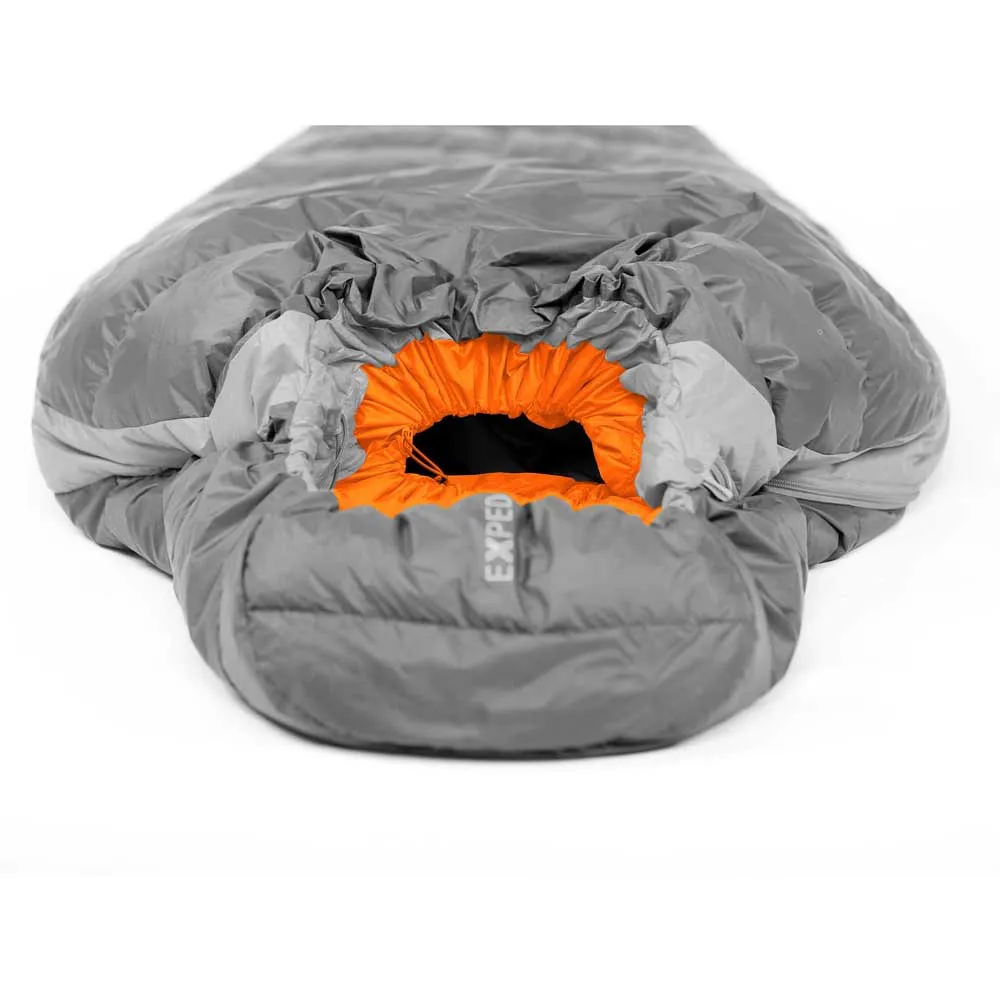 Exped Comfort -10°C Womens Sleeping Bag