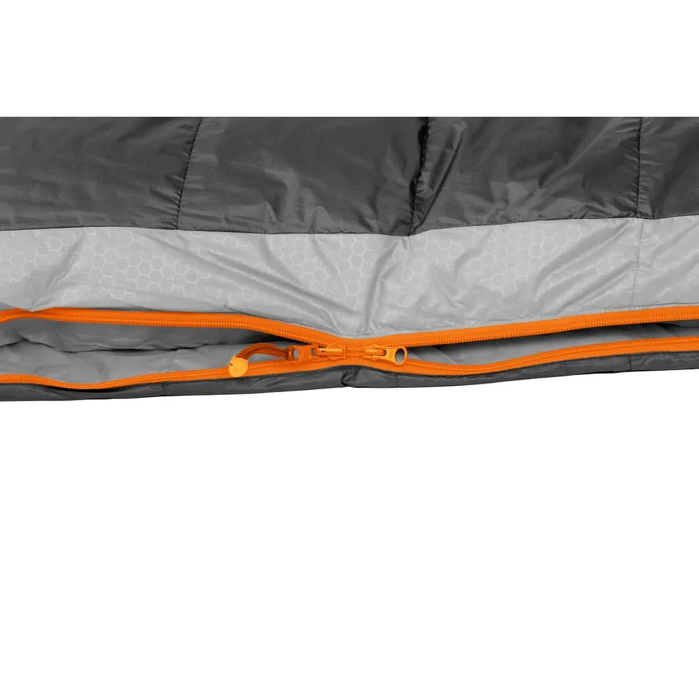 Exped Comfort -5°C Womens Sleeping Bag