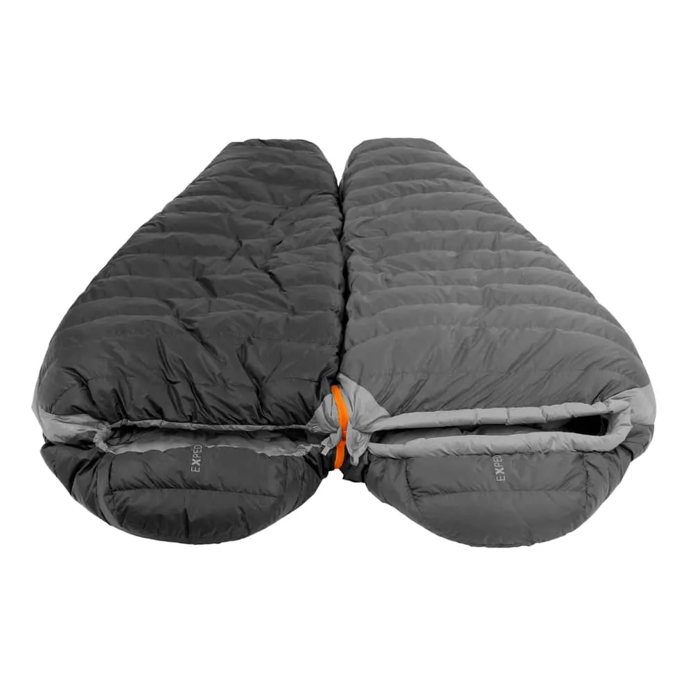 Exped Comfort -5°C Womens Sleeping Bag