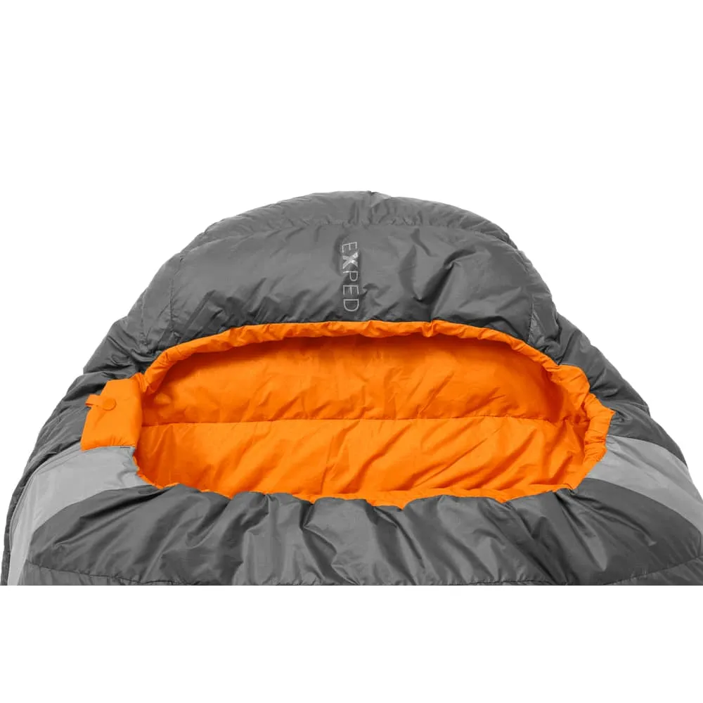 Exped Comfort -5°C Womens Sleeping Bag