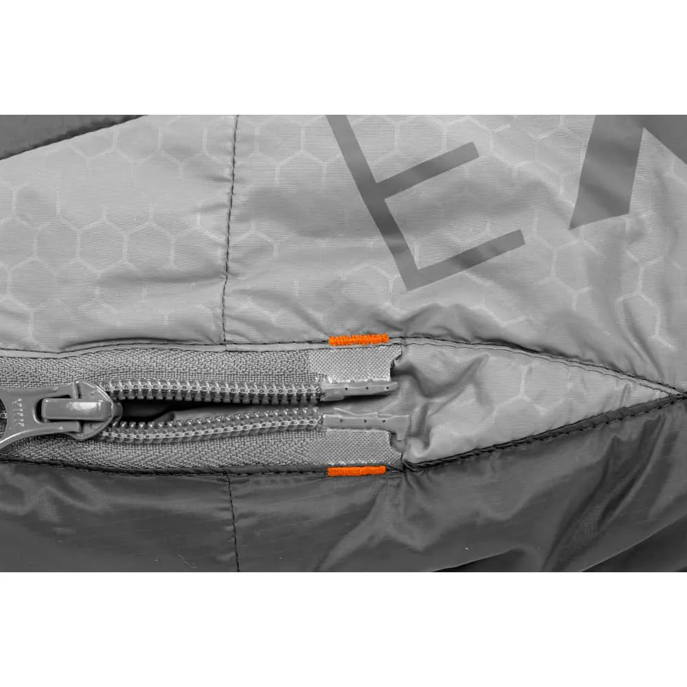 Exped Comfort -5°C Womens Sleeping Bag