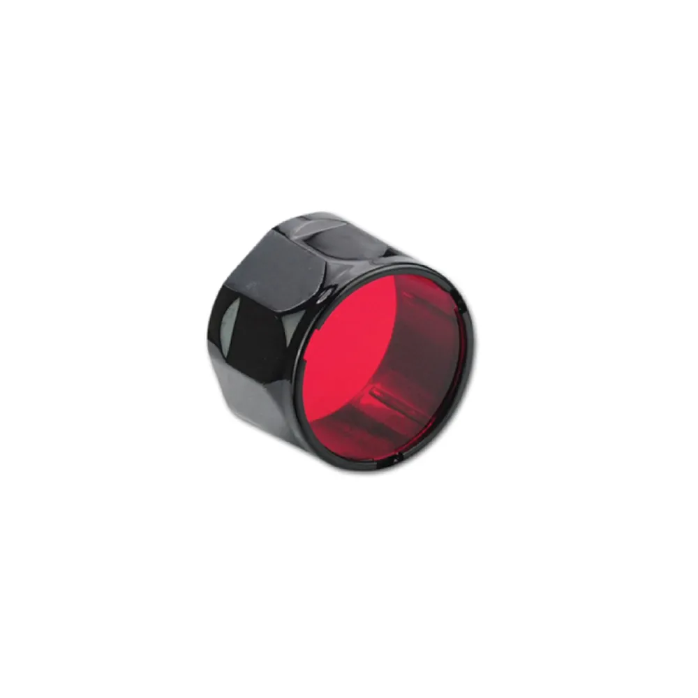 Fenix AOF-S  Filter Adapter FOR PD35/UC40/PD12