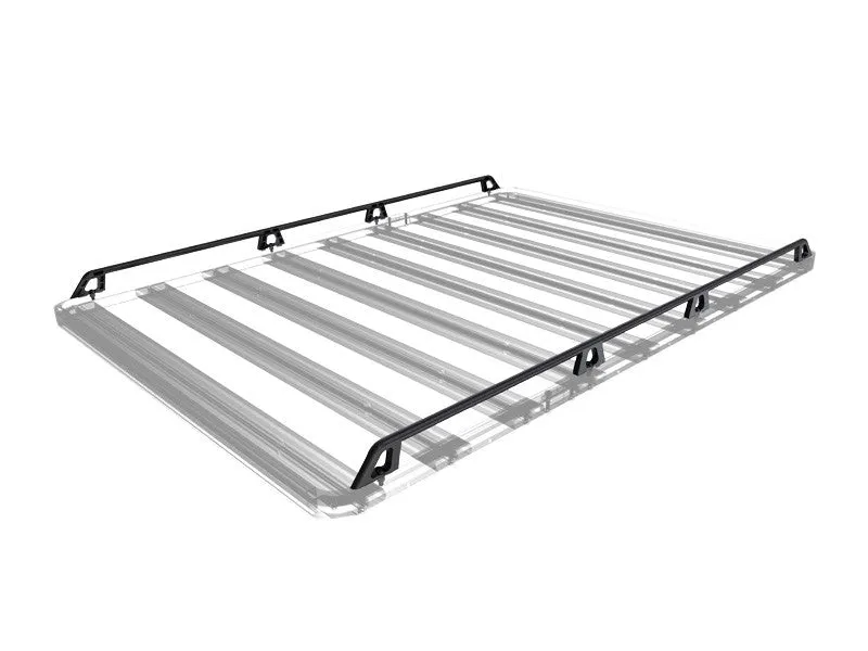FRONT RUNNER Expedition Rail Kit - Sides - for 1762mm (L) Rack