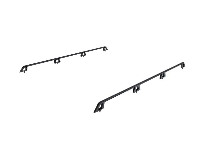 Front Runner - Expedition Rail Kit - Sides - for 1964mm (long) Racks